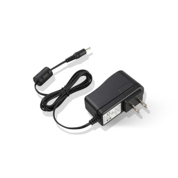 Adaptador homologado KC PSE UL 12V